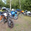 2017.06.31.-mfr_treffen (01)